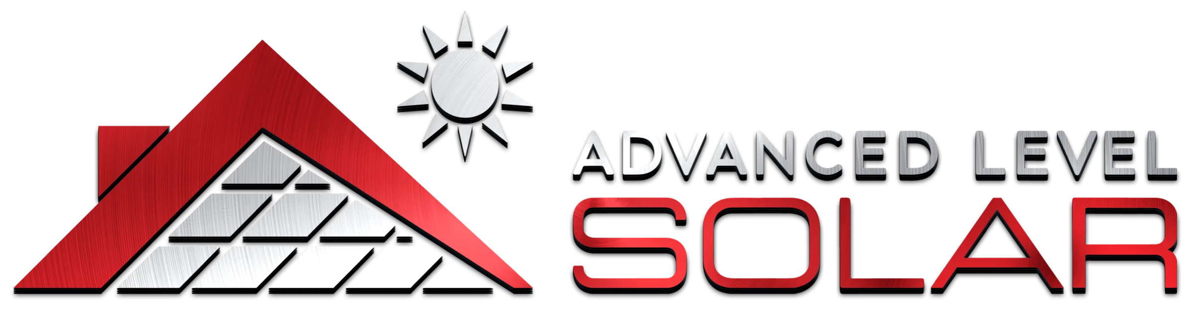 Advanced Level Solar